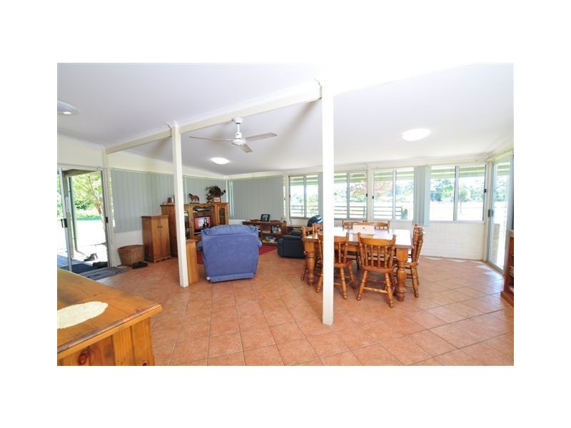 124 Redbank Road, Wauchope NSW 2446
