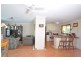 124 Redbank Road, Wauchope NSW 2446