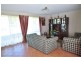 124 Redbank Road, Wauchope NSW 2446