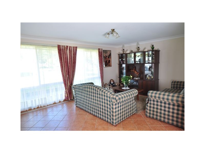 124 Redbank Road, Wauchope NSW 2446