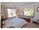 124 Redbank Road, Wauchope NSW 2446
