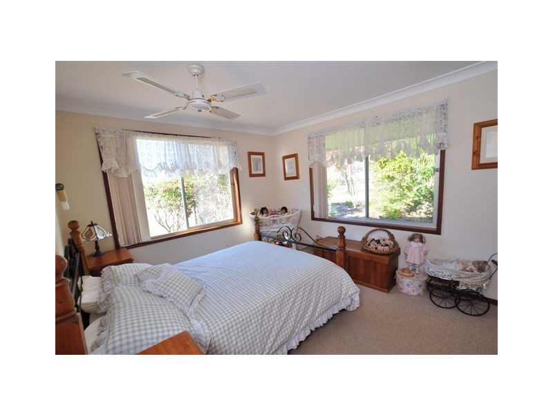 124 Redbank Road, Wauchope NSW 2446