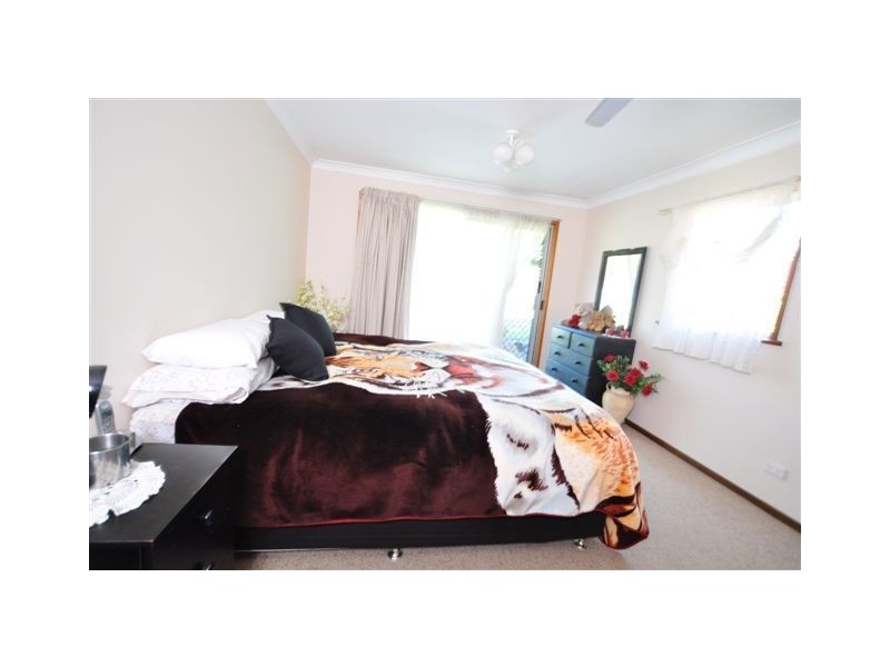 124 Redbank Road, Wauchope NSW 2446
