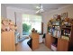 124 Redbank Road, Wauchope NSW 2446