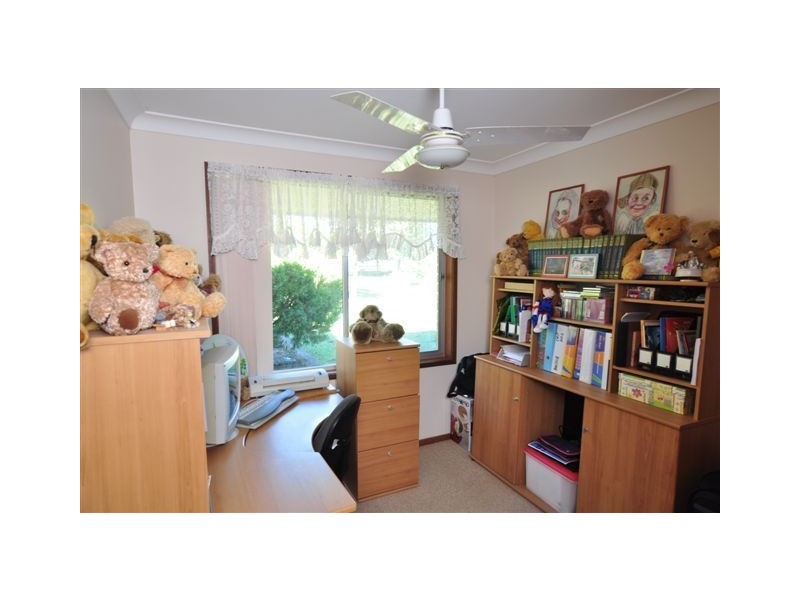 124 Redbank Road, Wauchope NSW 2446