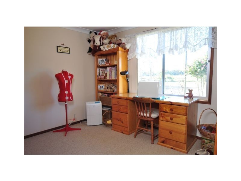 124 Redbank Road, Wauchope NSW 2446