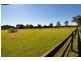 124 Redbank Road, Wauchope NSW 2446