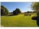 124 Redbank Road, Wauchope NSW 2446