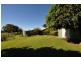 124 Redbank Road, Wauchope NSW 2446