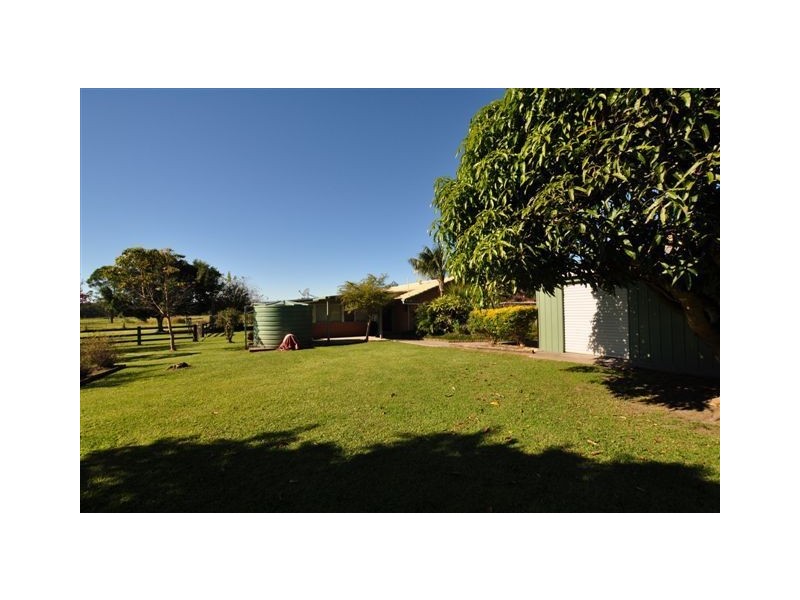 124 Redbank Road, Wauchope NSW 2446