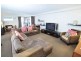 17 Bain Street, Wauchope NSW 2446