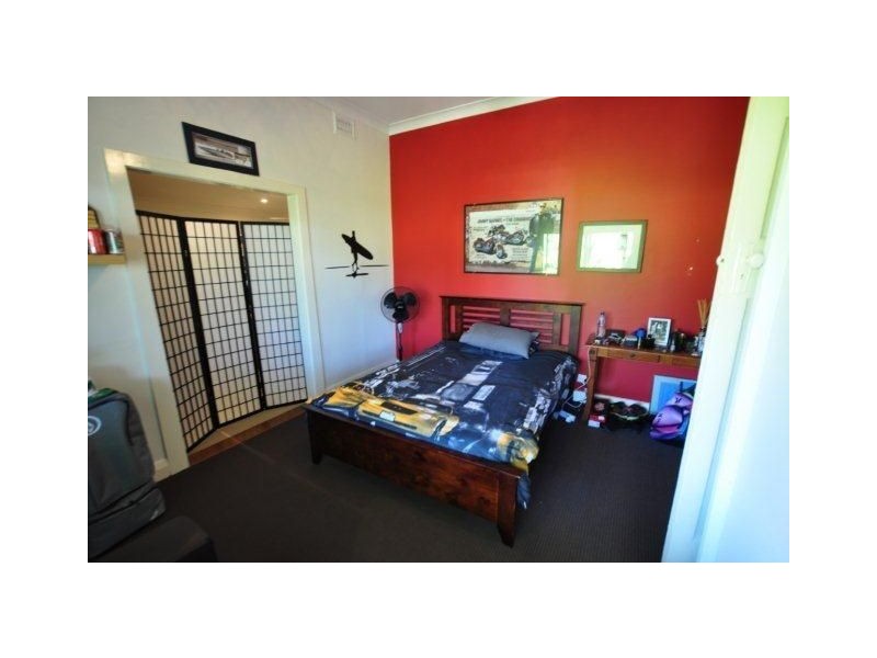 17 Bain Street, Wauchope NSW 2446