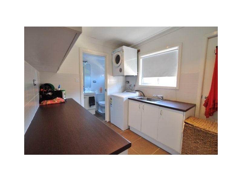 17 Bain Street, Wauchope NSW 2446