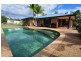 7 Stockwhip Place, Wauchope NSW 2446