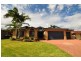 7 Stockwhip Place, Wauchope NSW 2446