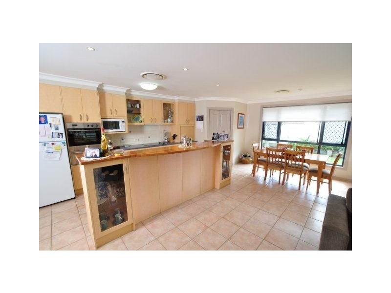 7 Stockwhip Place, Wauchope NSW 2446