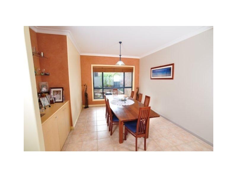 7 Stockwhip Place, Wauchope NSW 2446