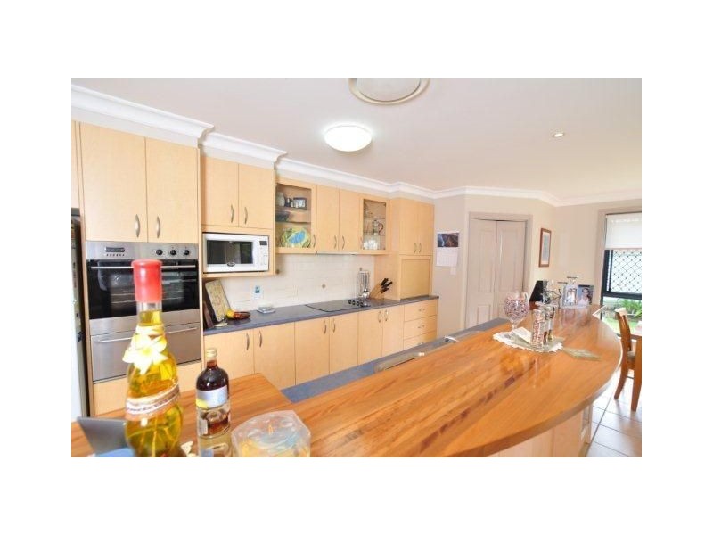 7 Stockwhip Place, Wauchope NSW 2446