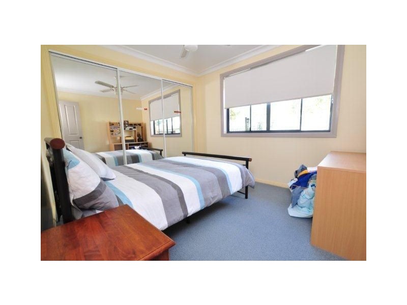 7 Stockwhip Place, Wauchope NSW 2446