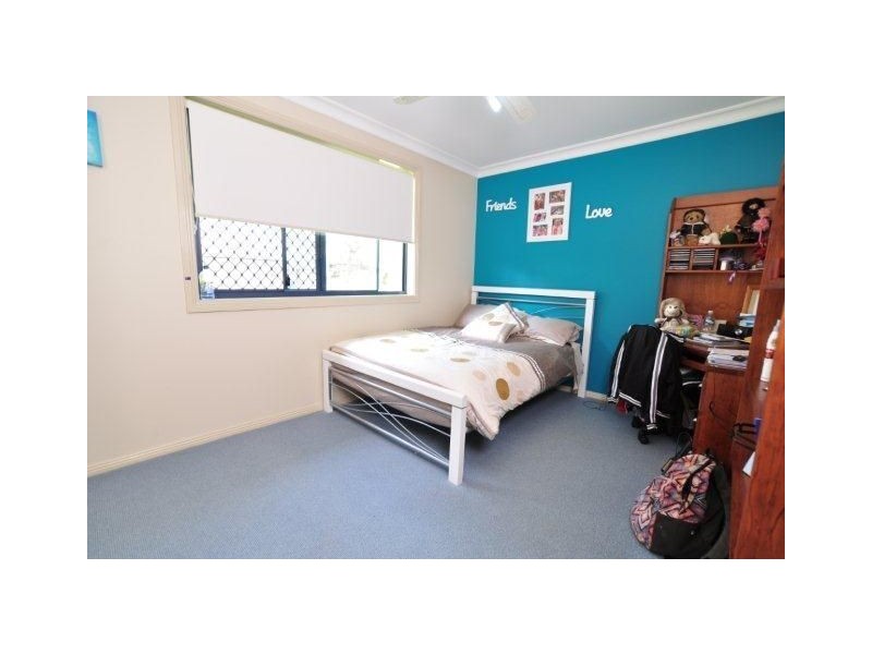 7 Stockwhip Place, Wauchope NSW 2446