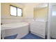 7 Stockwhip Place, Wauchope NSW 2446