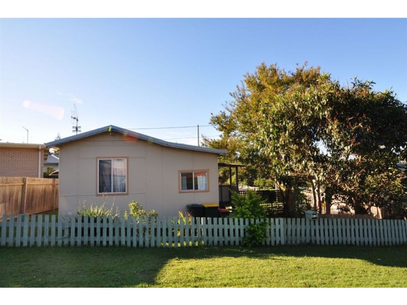 5 Sutherland Street, Wauchope NSW 2446