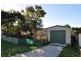 5 Sutherland Street, Wauchope NSW 2446