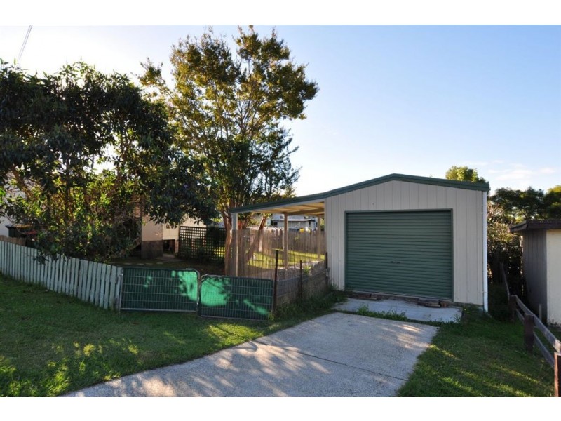 5 Sutherland Street, Wauchope NSW 2446