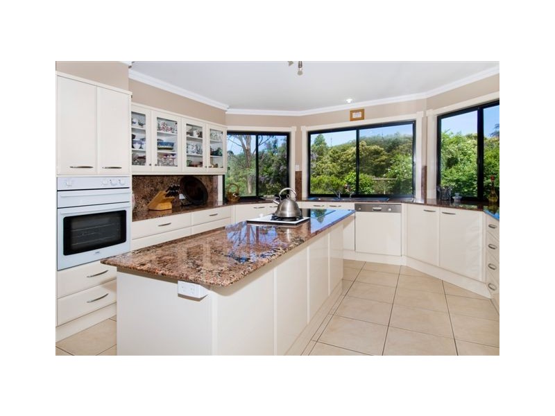 283 Old King Creek Road, Wauchope NSW 2446