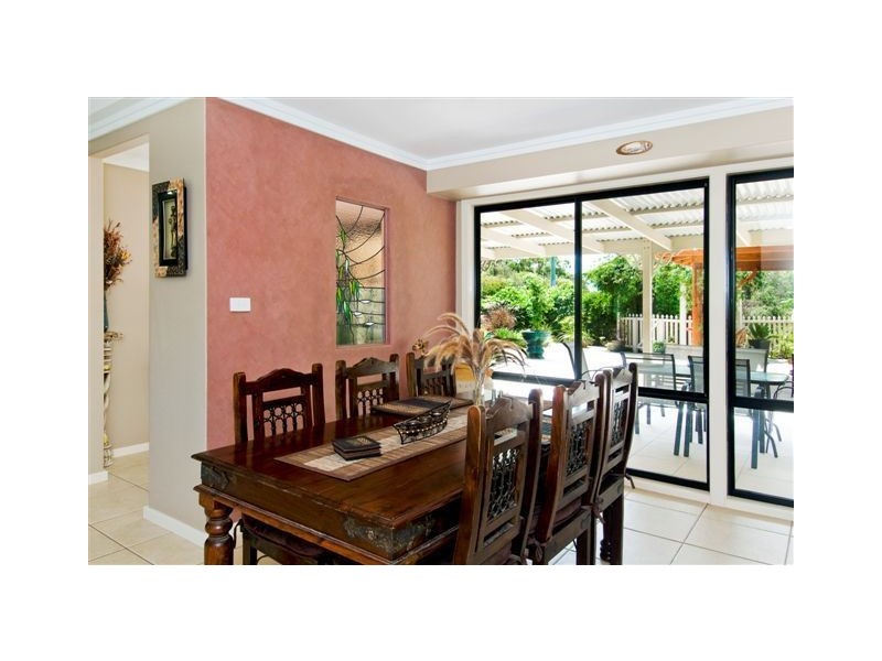 283 Old King Creek Road, Wauchope NSW 2446