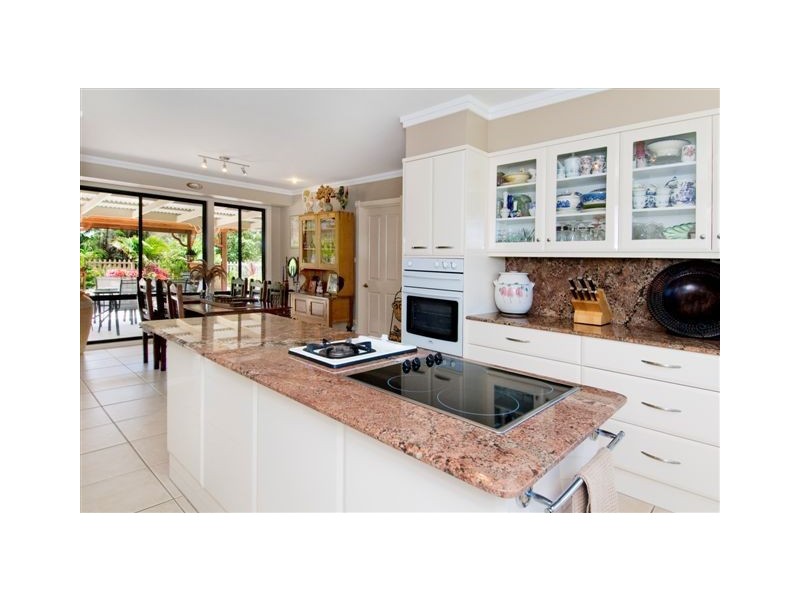 283 Old King Creek Road, Wauchope NSW 2446