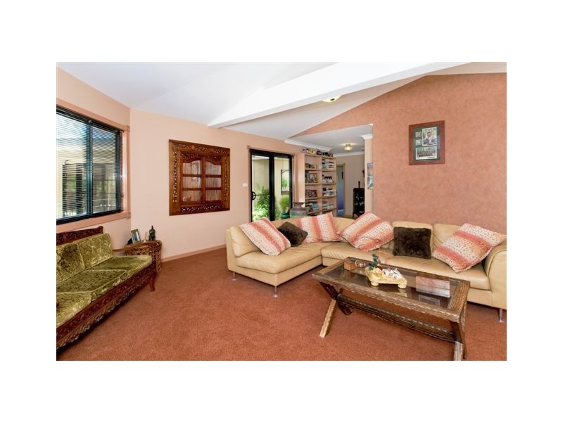 283 Old King Creek Road, Wauchope NSW 2446