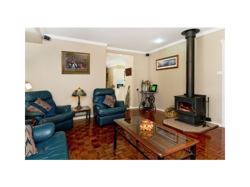 283 Old King Creek Road, Wauchope NSW 2446