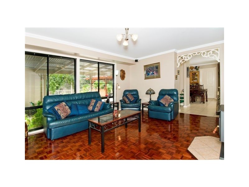 283 Old King Creek Road, Wauchope NSW 2446