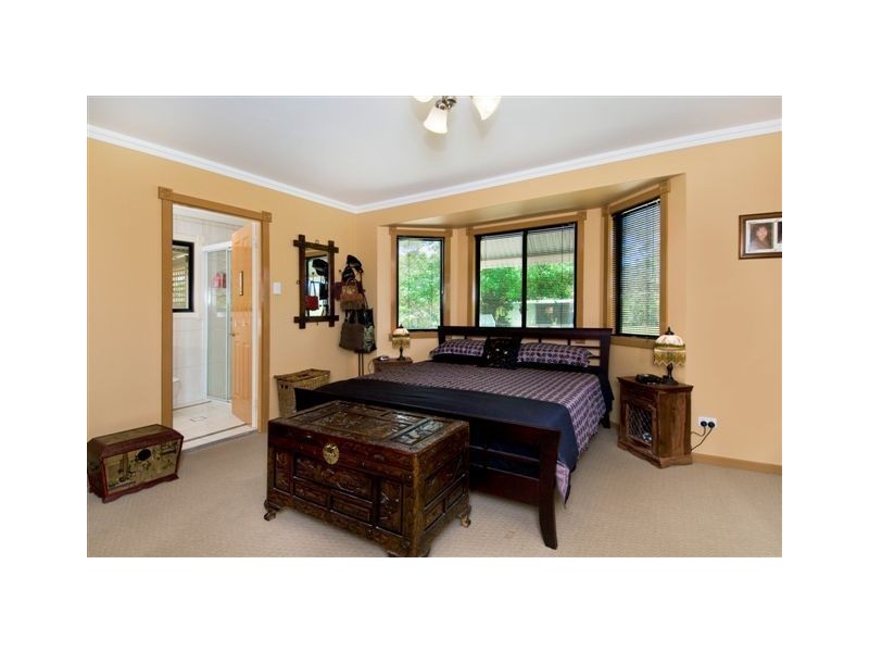 283 Old King Creek Road, Wauchope NSW 2446