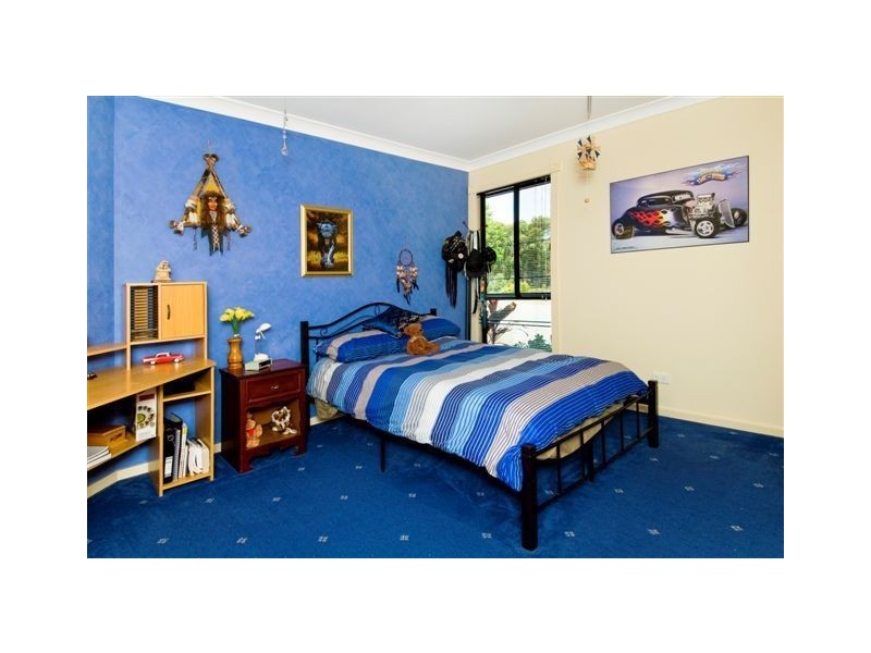 283 Old King Creek Road, Wauchope NSW 2446