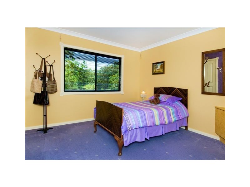 283 Old King Creek Road, Wauchope NSW 2446