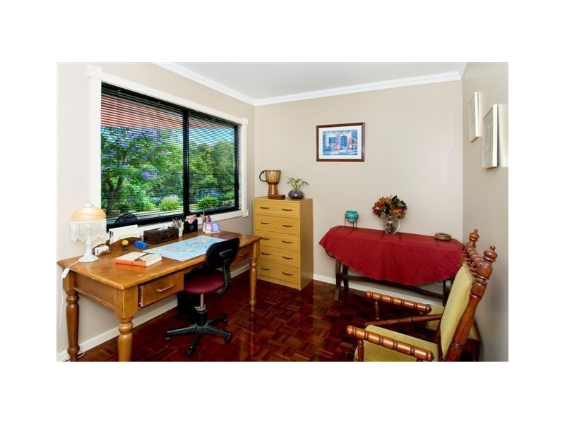 283 Old King Creek Road, Wauchope NSW 2446