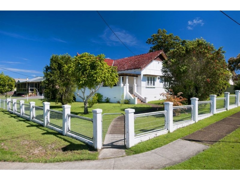 15 Range Street, Wauchope NSW 2446