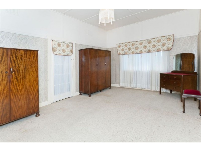 15 Range Street, Wauchope NSW 2446