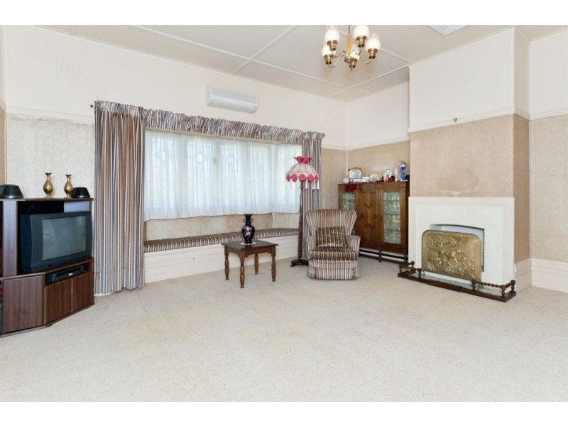 15 Range Street, Wauchope NSW 2446