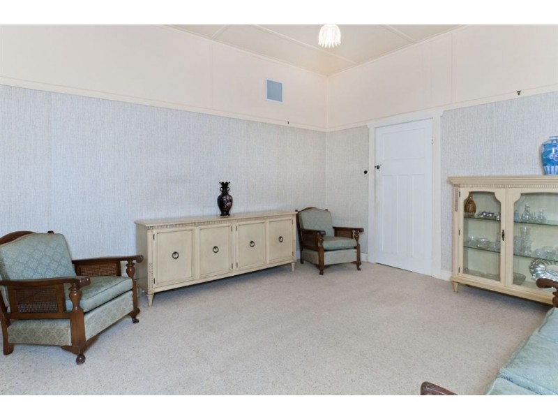 15 Range Street, Wauchope NSW 2446