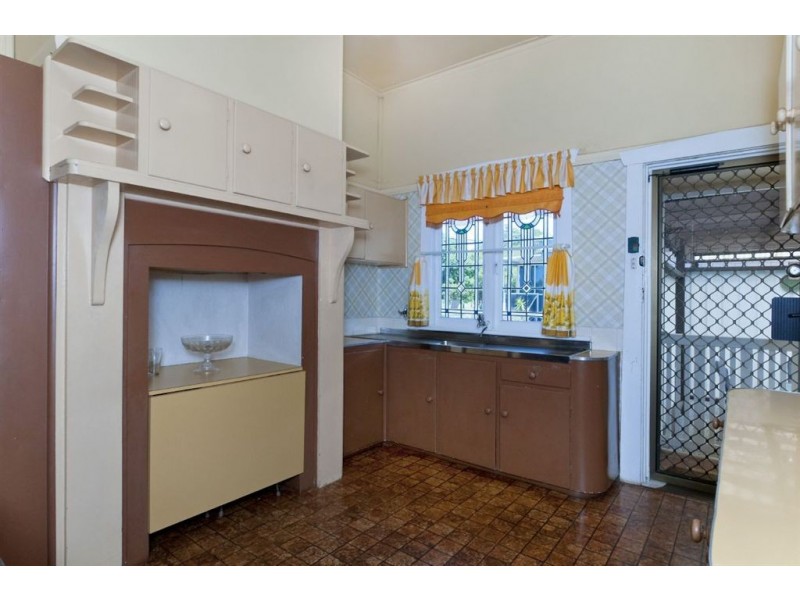 15 Range Street, Wauchope NSW 2446