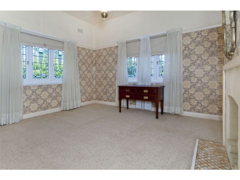 15 Range Street, Wauchope NSW 2446