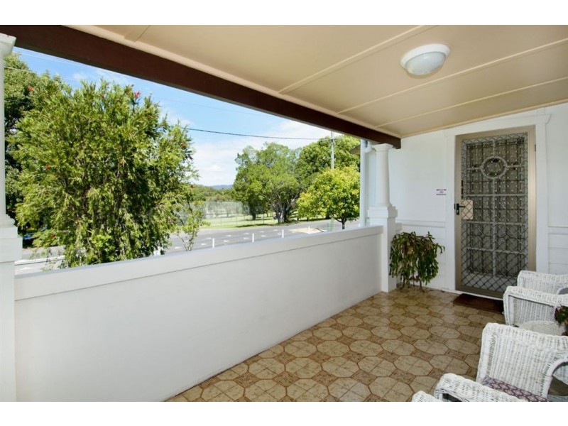 15 Range Street, Wauchope NSW 2446