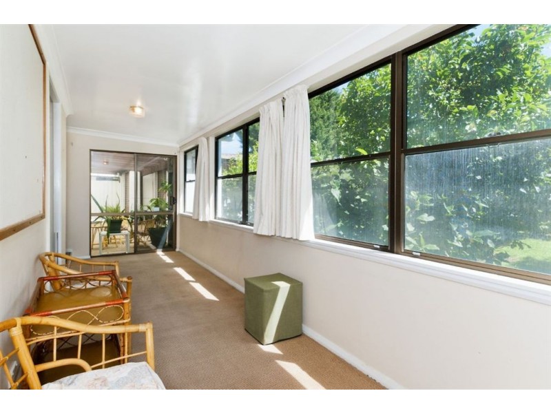 15 Range Street, Wauchope NSW 2446