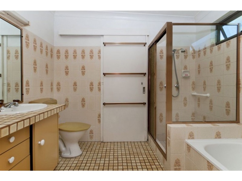 15 Range Street, Wauchope NSW 2446