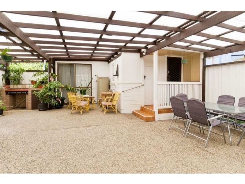 15 Range Street, Wauchope NSW 2446