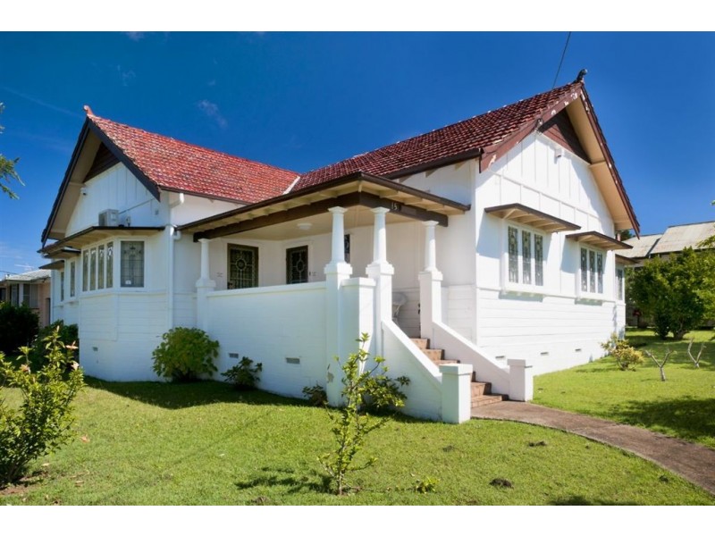 15 Range Street, Wauchope NSW 2446