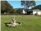 1178 Upper Rollands Plains Road, Rollands Plains Upper NSW 2441